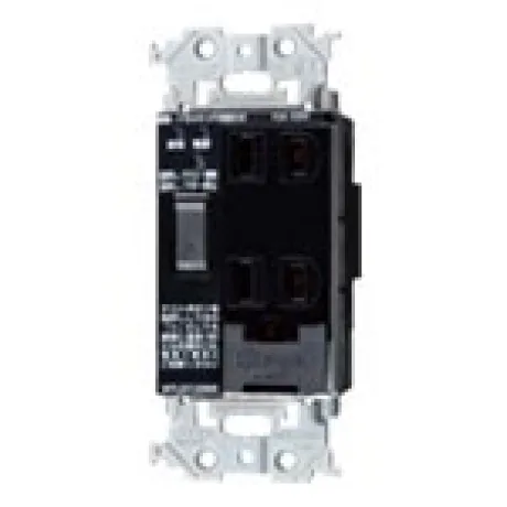 WTL35123BK