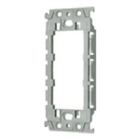 WTL3710K
