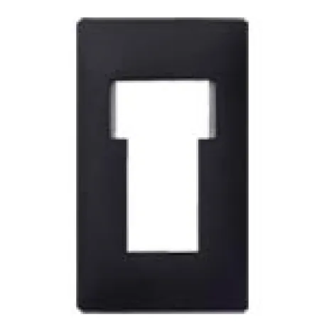 WTL371211BK