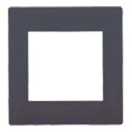 WTL7570HK