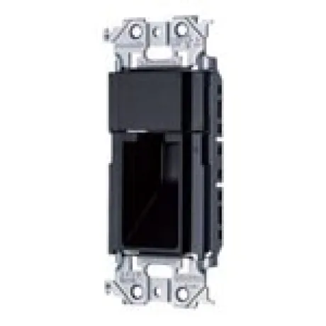 WTL9171MB