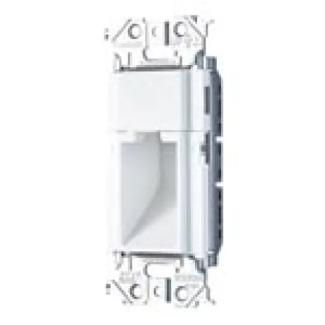 WTL9171MW