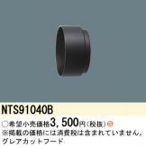 NTS91040B