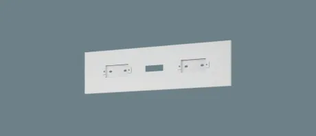 FK12000