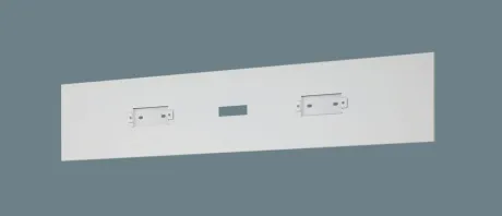 FK14000