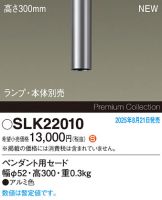 SLK22010