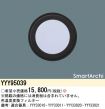 YYY95039