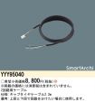 YYY95040