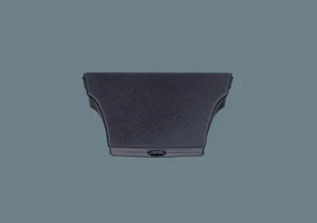 HK9040