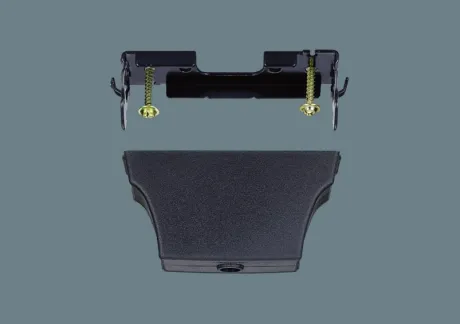 HK9041
