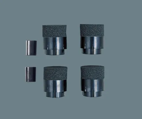HK9059
