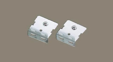 LGK02040