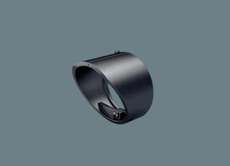 LGK02070