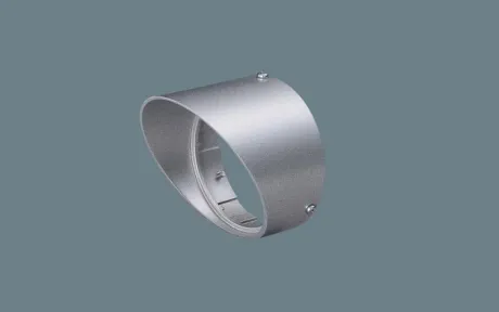 LGK02091
