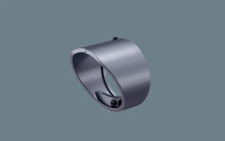 LGK02220
