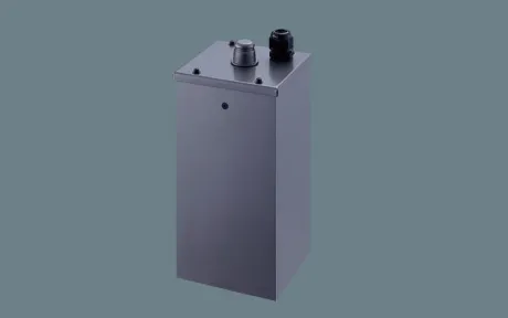 LGK03510