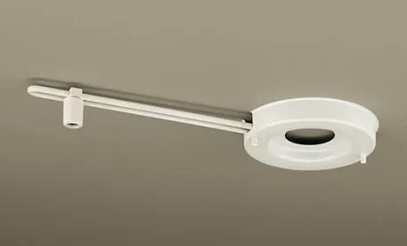 LK04160