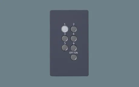 NK28770H