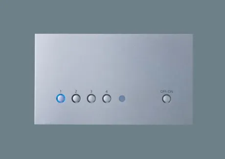 NQ28732SK