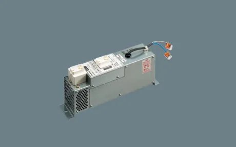 NQL10111