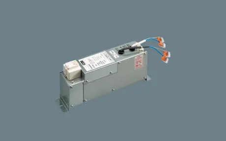 NQL10121