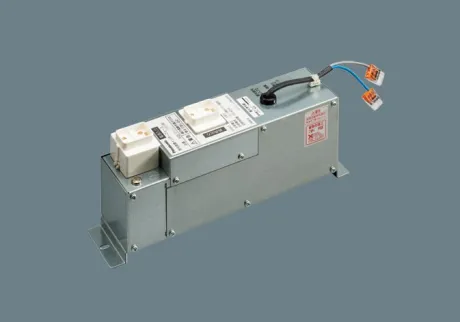 NQL10131