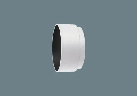 NTS91040W