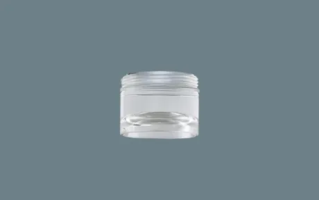 SLK29001