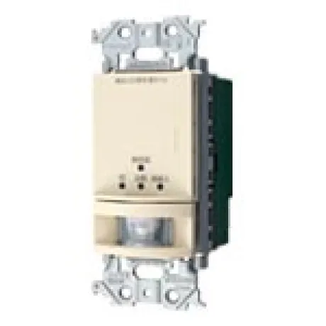 WTA1274FK