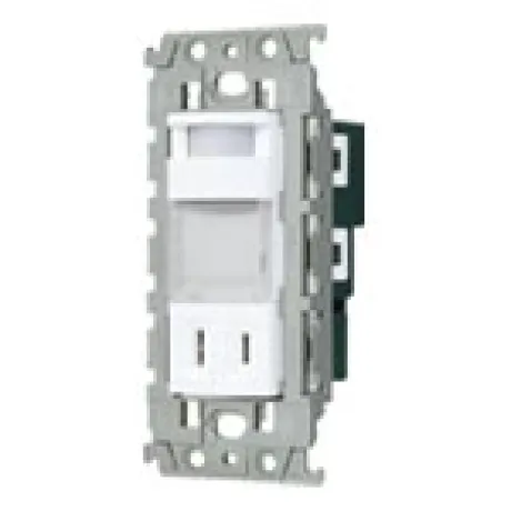 WTL4065WK