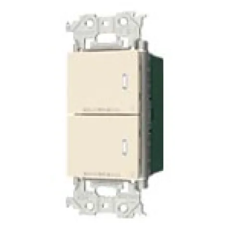 WTY2202FK