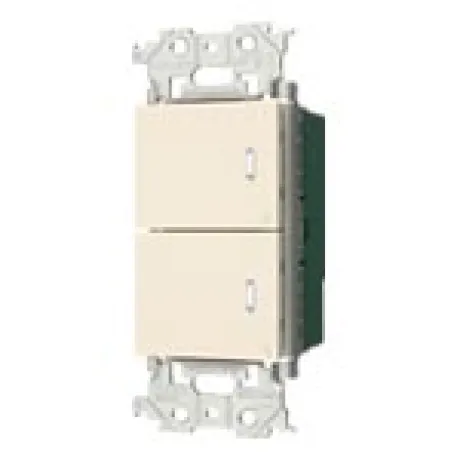 WTY2402FK