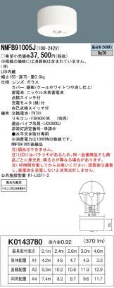 NNFB91005J