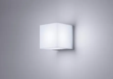 FYY43005CH1
