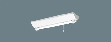 NNFG21002JLE9