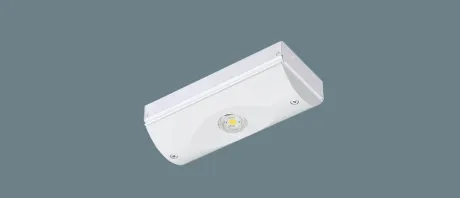 NNLG01509