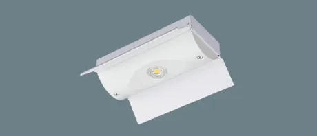 NNLG01517