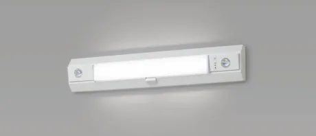 NNCF22115JLE9