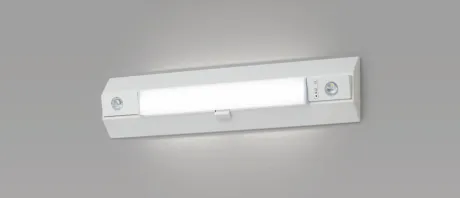 NNCF23215JLE9