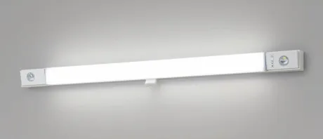 NNCF41235JLE9