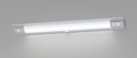 NNCF44135JLE9