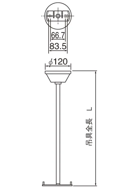 FP01575C