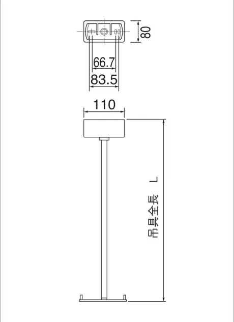 FP01675C