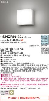 NNCF50130JLE1