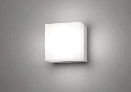 NNCF50130JLE1