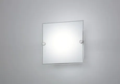 NNCF55130JLE1