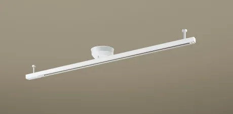 LK04085WZ