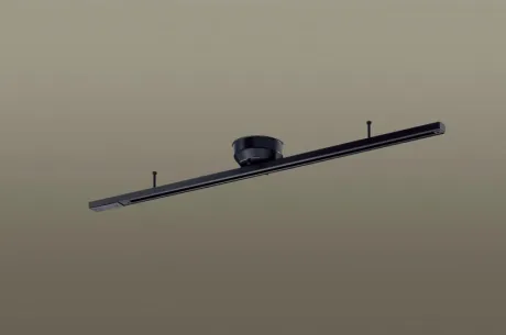 LK04184BZ