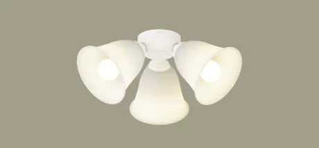 SPL5343K
