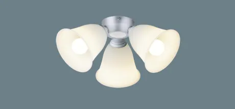 SPL5344K